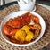 Cooksnap dari Amaliya Viya Kartika untuk resep Kepiting saus asam manis pedas