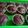 Cooksnap dari Yemima Stevasha Susianto untuk resep Cupcake kukus coklat lumer