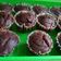 Cooksnap dari Yemima Stevasha Susianto untuk resep Cupcake kukus coklat lumer