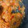 Cooksnap dari Nila Novi untuk resep Tempe Penyet Sambal Terasi
