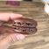 Cooksnap dari Trevor’s Kitchen untuk resep Mocha Macaroons with Chocolate ganache fillings