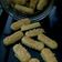 Cooksnap dari Yola Pitaloka untuk resep Kaastengels