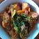 Cooksnap dari Siva untuk resep Ayam Rica Kemangi