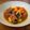 El cooksnap de CocinarParaCuatro cuando hizo Estofado Irlandés de Ternera a la Guinness.