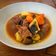 El cooksnap de CocinarParaCuatro cuando hizo Estofado Irlandés de Ternera a la Guinness.