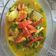 Cooksnap dari Novie untuk resep Pindang bandeng kuah kuning