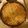 Moydog4's cooksnap of when they made Bow Tie Pasta.