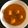 El cooksnap de Malagueña salerosa cuando hizo Albóndigas de quinoa y calabaza con salsa jardinera.