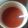 El cooksnap de Gormogon2273 cuando hizo Salsa de jitomate y chile de árbol.
