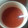 El cooksnap de Gormogon2273 cuando hizo Salsa de jitomate y chile de árbol.