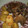El cooksnap de Veronika Rocha cuando hizo Patatas asadas.