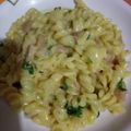 Cooksnap dari yala dewi untuk resep Macaroni and Cheese