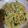 Cooksnap dari yala dewi untuk resep Macaroni and Cheese