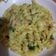 Cooksnap dari yala dewi untuk resep Macaroni and Cheese