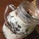 Cooksnap dari Tasya Regita Putri untuk resep Oreo Cheesecake Lumer By Dapur Si Ncha (Source : Astri Anjar)