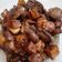 Cooksnap dari Risma untuk resep Ampela ati & tahu putih tumis kecap cabe ijo