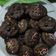 Cooksnap dari Nurie Nurhayati untuk resep Good time cookies Choco chips - renyah