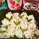 Cooksnap dari Euis Adjie Santillo 🇮🇩🇨🇦 untuk resep Klepon ala Devina Hermawan