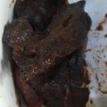 Cooksnap dari Aslemaknian untuk resep Sate bacem paru sapi