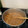 El cooksnap de Marilo Criado cuando hizo Lentejas a mi manera.