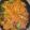 El cooksnap de Mercedes Mmag cuando hizo Salteado de pollo oriental Vips.