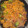 El cooksnap de Mercedes Mmag cuando hizo Salteado de pollo oriental Vips.