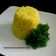 Cooksnap dari IzzaHan untuk resep Nasi Kuning