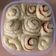 Cooksnap dari Yuli Thab untuk resep Cinnamon Roll Kukus