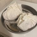 Cooksnap από Βασιλική Παραουλάκη στη συνταγή Χοιρινό στη λαδόκολλα να λιώνει στο στόμα!!!