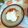 Cooksnap dari Mama Kun untuk resep Bubur Sumsum dan Biji Salak