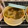 รูป Cooksnap ของ Polly P. เมื่อเขาทำ ต้มจับฉ่าย