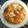 Cooksnap dari Raras Pramesti untuk resep Sapo Tahu Ayam
