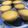 El cooksnap de Neko-Chan cuando hizo Cupcakes/magdalenas de mandarina.