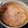 El cooksnap de Mechy Monzón cuando hizo Soyo (Caldo de carne).