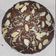 Cooksnap dari Kristi Apriani untuk resep Shiny Fudgy Brownies