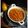 Swati Bharadwaj's cooksnap of when they made চাটনি(chatni recipe in Bengali).