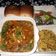Renu Panchal का कुकस्नैप जब उन्होंने मिसल पाव (Misal pav recipe in Hindi) बनाया था।