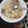 Cooksnap dari afriyani affandi untuk resep Cilok aci kuah pedess simple