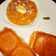 Resham Kaur का कुकस्नैप जब उन्होंने पाव भाजी (Pav Bhaji recipe in Hindi) बनाया था।