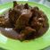 Cooksnap dari Vivi Vivi untuk resep Rendang Ayam Bumbu Indofood