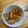 Cooksnap dari Rezi Rovelly untuk resep Dori fillet Cabe Garam