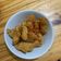 Cooksnap dari Rezi Rovelly untuk resep Dori fillet Cabe Garam