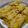 Cooksnap dari Citra Soeprasetyo untuk resep Roti Jala Kari Ayam Khas Melayu