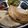 Varsha S M's cooksnap of when they made Millets - Mini Masala Dosa 😍.