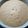 El cooksnap de anabel altamirano cuando hizo Bizcochuelo base, rápido fácil y económico.