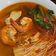 Cooksnap dari Ridha Dwi Adi Novitasari untuk resep Suki Kuah Tomyam Seafood Segar 😍