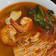 Cooksnap dari Ridha Dwi Adi Novitasari untuk resep Suki Kuah Tomyam Seafood Segar 😍