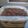 El cooksnap de Laura Correa cuando hizo Tiramisú tradicional fácil.