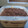 El cooksnap de Laura Correa cuando hizo Tiramisú tradicional fácil.