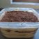 El cooksnap de Laura Correa cuando hizo Tiramisú tradicional fácil.
